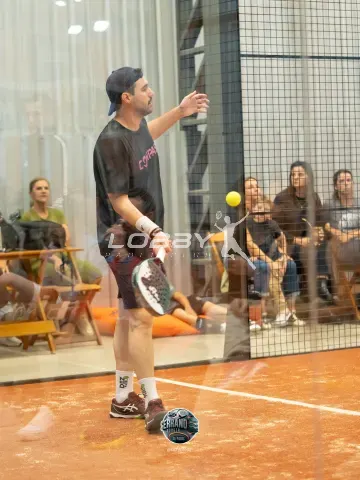 Copa_Serrano_Sábado-337.jpg