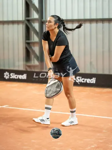 Copa_Serrano_Sábado-214.jpg