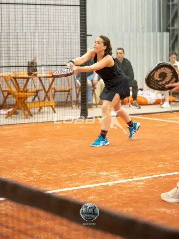 Copa_Serrano_Sábado-136.jpg
