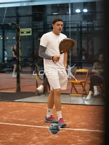 Copa_Serrano_Sábado-151.jpg