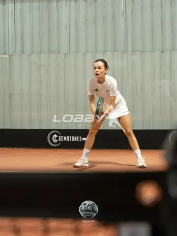 Copa_Serrano_Sábado-647.jpg