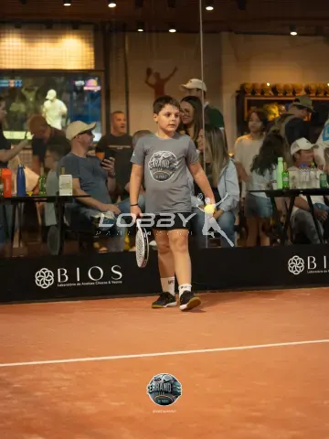 Copa_Serrano_Sábado-501.jpg