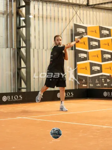 Copa_Serrano_Sábado-645.jpg