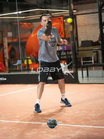 Copa_Serrano_Sábado-96.jpg