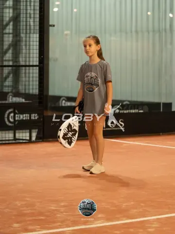 Copa_Serrano_Sábado-462.jpg