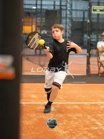 Copa_Serrano_Sábado-273.jpg