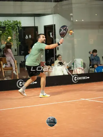 Copa_Serrano_Sábado-607.jpg