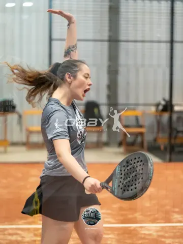 Copa_Serrano_Sábado-146.jpg