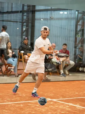 Copa_Serrano_Sábado-577.jpg