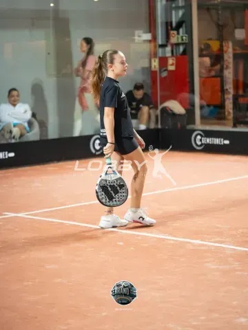 Copa_Serrano_Sábado-164.jpg