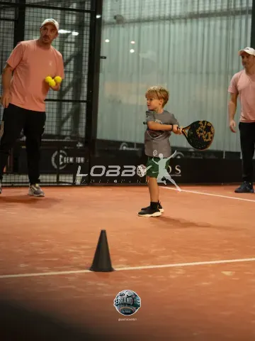 Copa_Serrano_Sábado-379.jpg