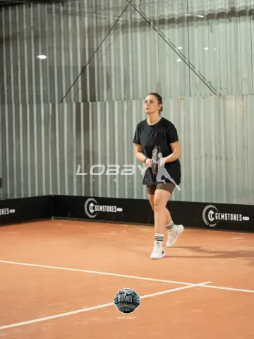 Copa_Serrano_Sábado-655.jpg