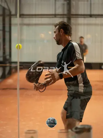 Copa_Serrano_Sábado-545.jpg