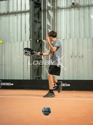 Copa_Serrano_Sábado-554.jpg