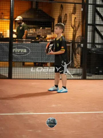 Copa_Serrano_Sábado-546.jpg
