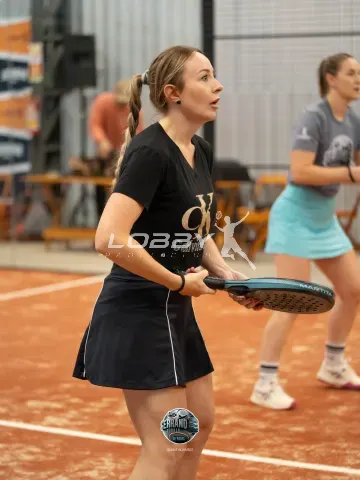 Copa_Serrano_Sábado-48.jpg