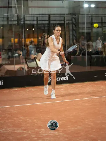 Copa_Serrano_Sábado-205.jpg