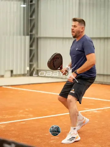 Copa_Serrano_Sábado-574.jpg