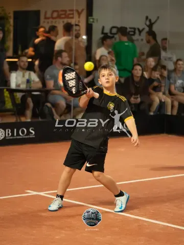 Copa_Serrano_Sábado-457.jpg