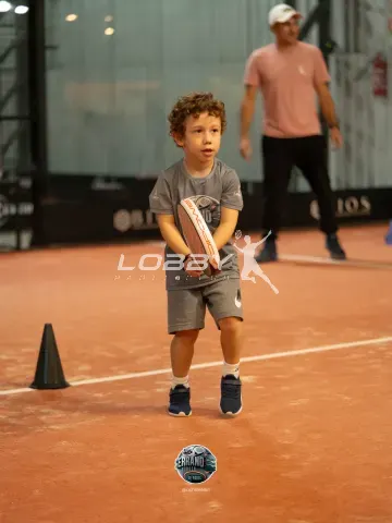 Copa_Serrano_Sábado-375.jpg