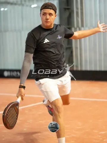 Copa_Serrano_Sábado-64.jpg