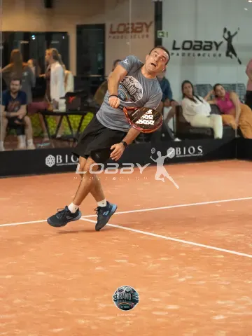 Copa_Serrano_Sábado-59.jpg