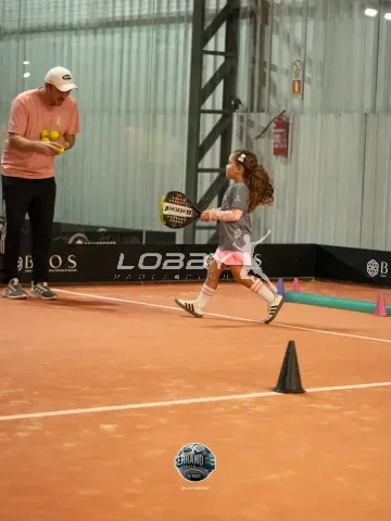Copa_Serrano_Sábado-393.jpg