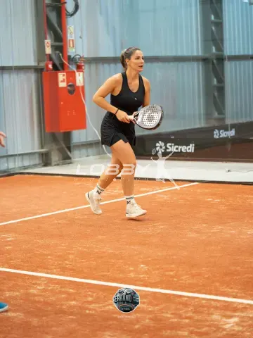 Copa_Serrano_Sábado-101.jpg