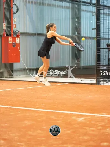 Copa_Serrano_Sábado-123.jpg