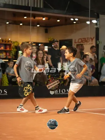 Copa_Serrano_Sábado-432.jpg