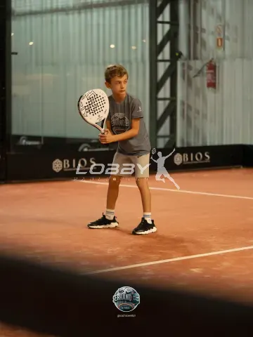 Copa_Serrano_Sábado-497.jpg