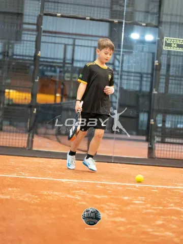 Copa_Serrano_Sábado-89.jpg
