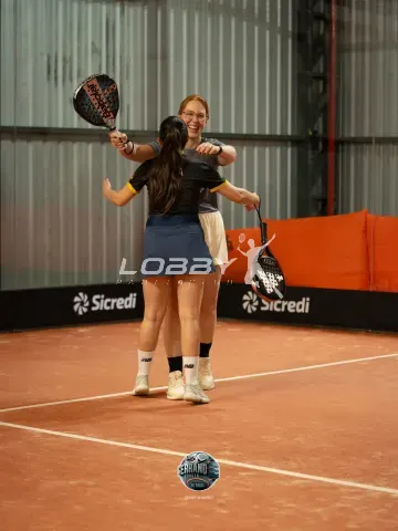 Copa_Serrano_Sábado-233.jpg