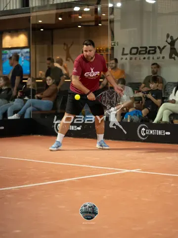 Copa_Serrano_Sábado-262.jpg