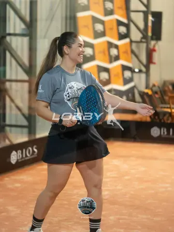 Copa_Serrano_Sábado-12.jpg