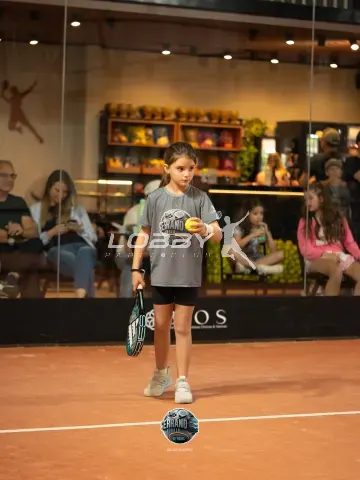 Copa_Serrano_Sábado-467.jpg