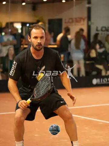Copa_Serrano_Sábado-626.jpg