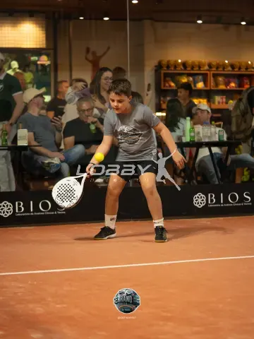 Copa_Serrano_Sábado-502.jpg