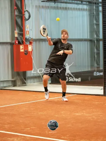 Copa_Serrano_Sábado-296.jpg