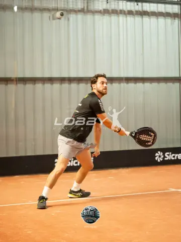 Copa_Serrano_Sábado-354.jpg