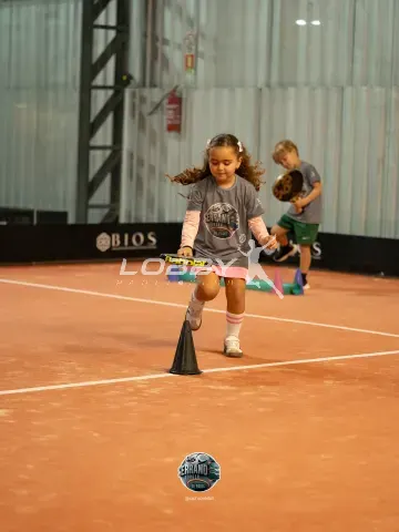 Copa_Serrano_Sábado-394.jpg