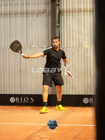 Copa_Serrano_Sábado-515.jpg