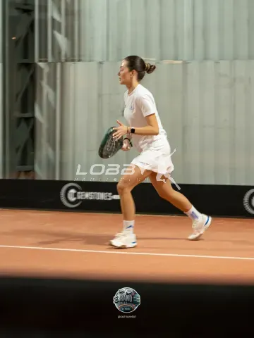 Copa_Serrano_Sábado-646.jpg