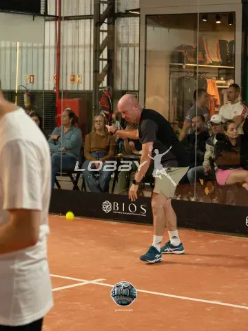 Copa_Serrano_Sábado-650.jpg