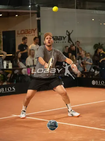Copa_Serrano_Sábado-513.jpg