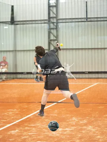 Copa_Serrano_Sábado-156.jpg