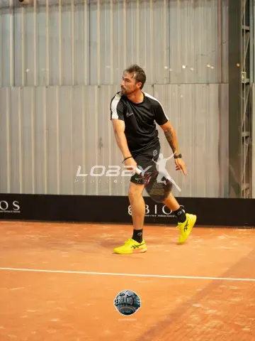 Copa_Serrano_Sábado-520.jpg