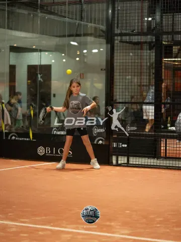 Copa_Serrano_Sábado-464.jpg