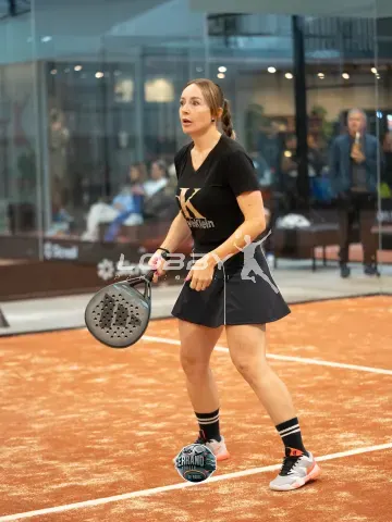 Copa_Serrano_Sábado-53.jpg