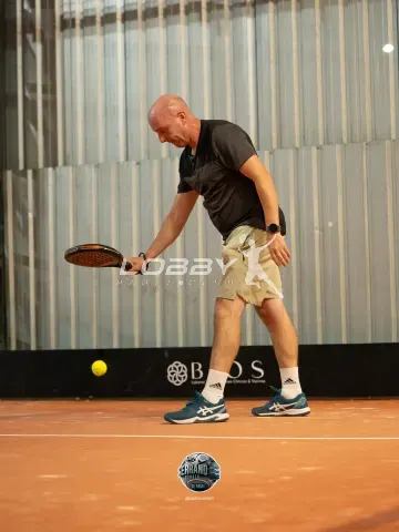 Copa_Serrano_Sábado-627.jpg